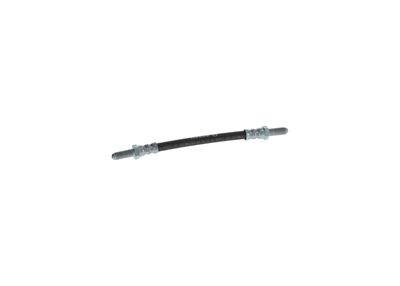 BREMSSCHLAUCH BOSCH 1987476575 18