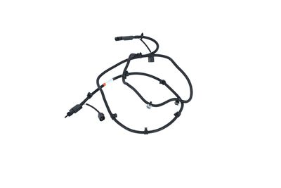 CONDUCTA ADITIV NRF 706013 18