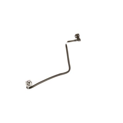 HEIZUNGSSCHLAUCH GATES 023580 33