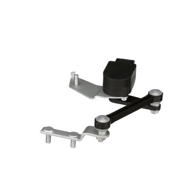 SENZOR REGLARE FARURI Arnott RH4269 41