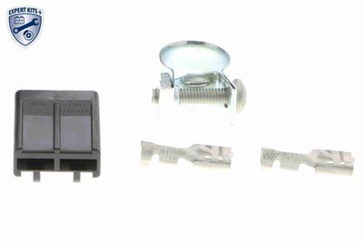 POMPA COMBUSTIBIL VEMO V42090017 3