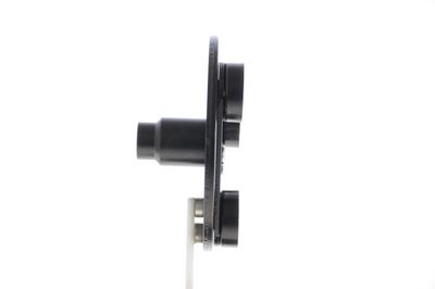 DISC AMBEIAJ MAGNETIC COMPRESOR CLIMA ACAUTO AC05CL12 1