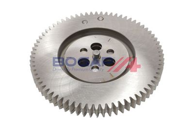 CHIT LANT DE DISTRIBUTIE BOGAP L1328104 3