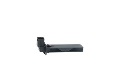SENSOR INNENRAUMTEMPERATUR NRF 782019 33