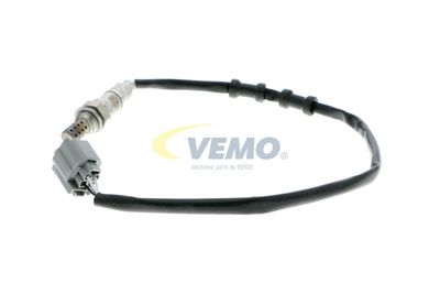 LAMBDASONDE VEMO V26760002 23