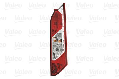 VALEO 045253 Задній ліхтар для FORD (Форд)