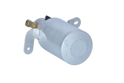 TROCKNER KLIMAANLAGE NRF 33039 32