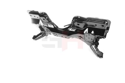 RAMA SUSTINERE/SUPORT AGREGATE GH GH592389 28