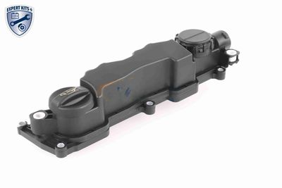 CAPAC CULBUTOR VAICO V220784 9