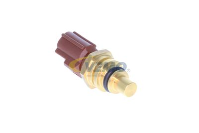 SENSOR KüHLMITTELTEMPERATUR VEMO V25720176 19