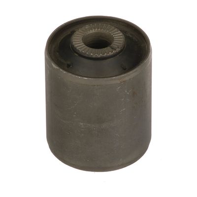 LAGERUNG LENKER GATES AWS1338 43