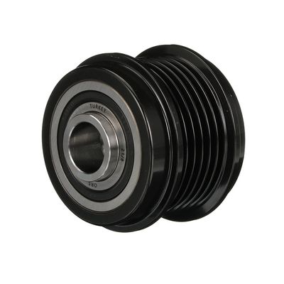 SISTEM ROATA LIBERA GENERATOR GATES OAP7297 18