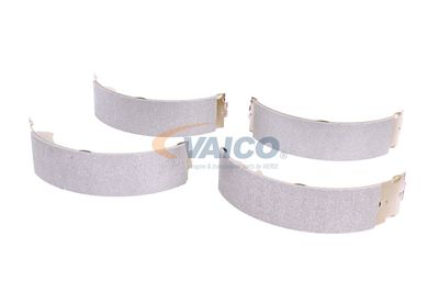 SET SABOTI FRANA VAICO V460167 37