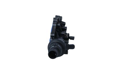 TERMOSTAT LICHID RACIRE NRF 725042 38