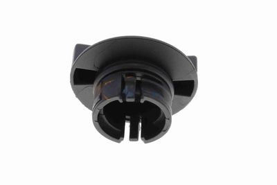 BUSON UMPLERE ULEI VAICO V252651 7