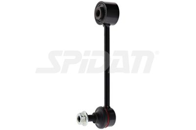 BRAT/BIELETA SUSPENSIE STABILIZATOR