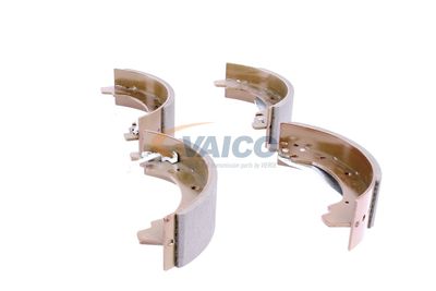 SET SABOTI FRANA VAICO V100455 21