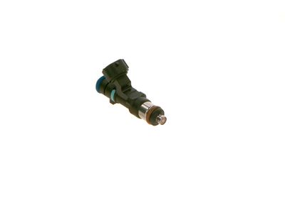 INJECTOR BOSCH 0280158130 14