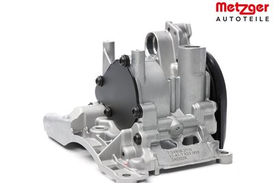 POMPA VACUUM SISTEM DE FRANARE METZGER AUTOTEILE 8000061 20