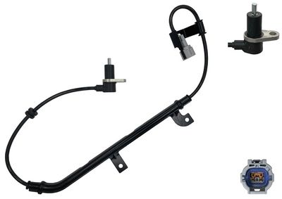датчик, обороти на колелото WAGNER ABS01097