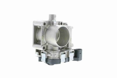 DROSSELKLAPPENSTUTZEN VEMO V24810012 9