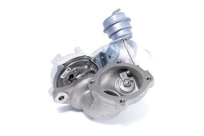 LADER AUFLADUNG BTS Turbo T912181 16