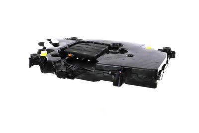 UNITATE REZERVOR INJECTIE ADITIV REMANTE 002024000015R 47