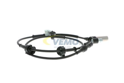 SENSOR RADDREHZAHL VEMO V25721113 50