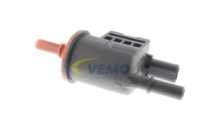 VENTIL AKTIVKOHLEFILTER VEMO V40770027 39