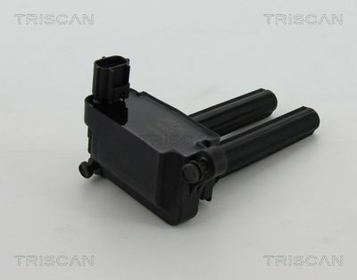 Катушка зажигания TRISCAN 8860 10026 для CHRYSLER ASPEN