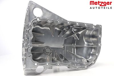 ÖLWANNE METZGER AUTOTEILE 7990149 22