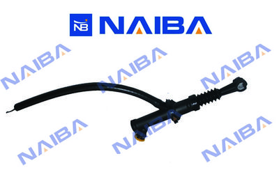 Pompa sprzęgła CALIPERE+ NAIBA CL243A