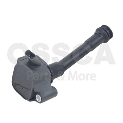 запалителна бобина OSSCA 98316