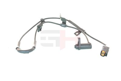 SENZOR TURATIE ROATA