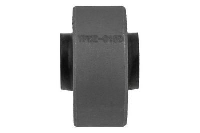Rulment, diferential MTR 13311430