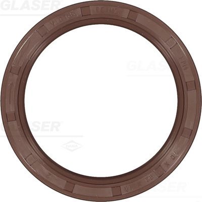 SIMERING ARBORE COTIT