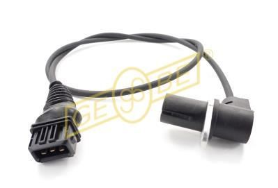 SENZOR IMPULSURI ARBORE COTIT