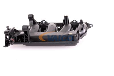 MODUL CONDUCTA ADMISIE VAICO V301074 36