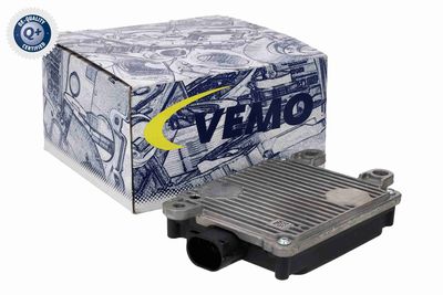 SENZOR TEMPOMAT DE REGLARE A DISTANțEI VEMO V30720431 1