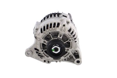 GENERATOR / ALTERNATOR REMANTE 011003000075R 58