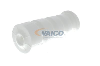 ANSCHLAGPUFFER FEDERUNG VAICO V106001 29
