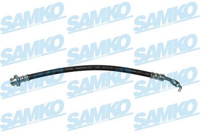 Brzdová hadice SAMKO 6T49368