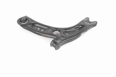 LENKER RADAUFHäNGUNG VAICO V103383 7