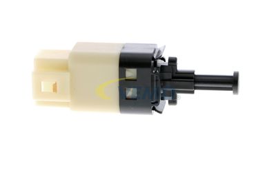 COMUTATOR LUMINI FRANA VEMO V51730015 13