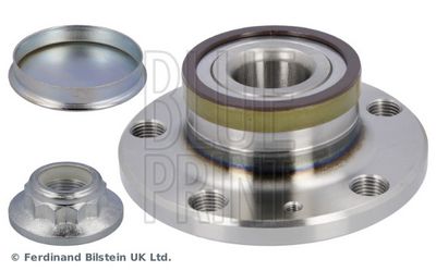 Rato guolio komplektas