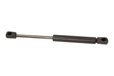 Газовая пружина, крышка багажник MAXGEAR 12-1712 для MAZDA 3