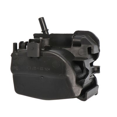 FILTRU COMBUSTIBIL DR!VE+ DP1110130057 6