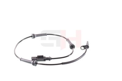 SENZOR TURATIE ROATA GH GH712333 22