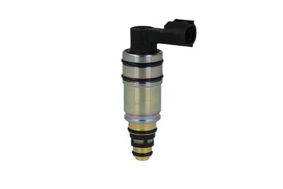 SUPAPA REGULATOARE COMPRESOR NRF 38635 37