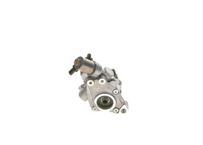 BOSCH Hydraulikpumpe, Lenkung